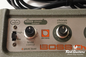CE-1 Chorus Ensemble